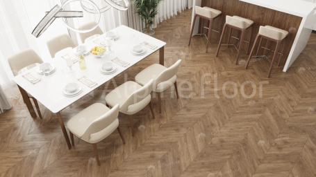 Изображение Гевуина Chevron - 3