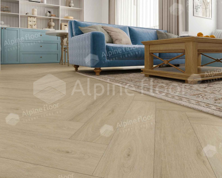 Изображение Дуб Денеб ECO 16-25 - 3