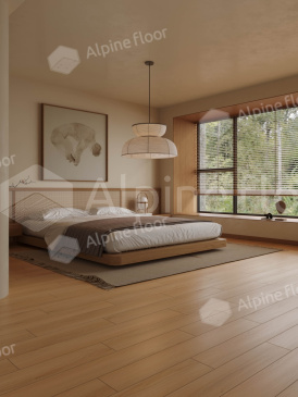 Изображение Alpine Floor Original - 3