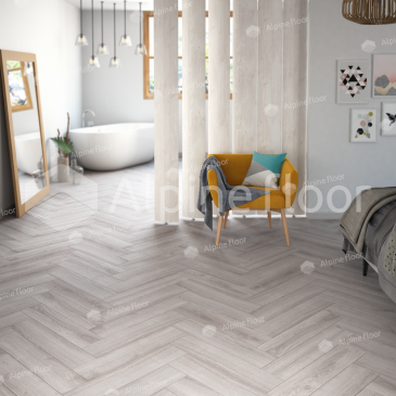 Изображение Herringbone 12 BR Jaipur - 2