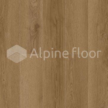 Изображение Коллекции Alpine Floor - 4