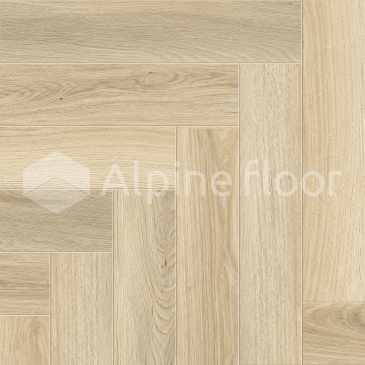 Изображение Herringbone Elegant - 4