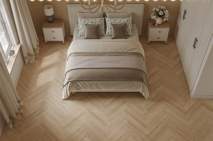 ламинат Alpine Floor Original для пола 
