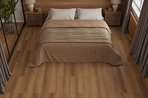 плитка SPC ламинат Коллекции Alpine Floor