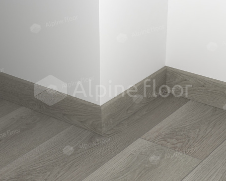 Изображение Grand Sequoia 11-13 Квебек - 1
