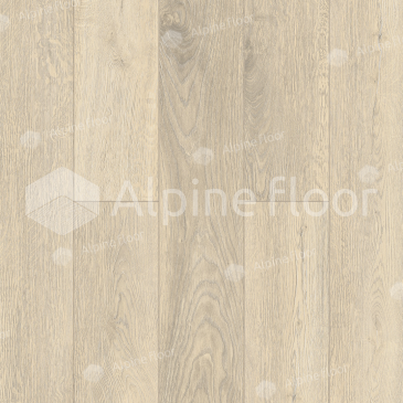 Изображение ГРАНД СЕКВОЙЯ НИДЛЕС - 1