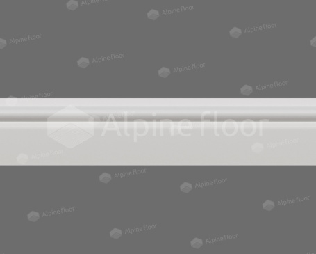 Изображение Tanle TL011036 Фосе - 4