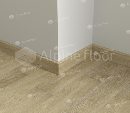 Изображение Parquet Light Дуб Ваниль Селект - 2