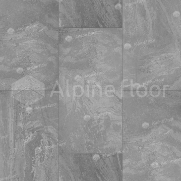 Изображение Хэмпшир (без подложки) - 2