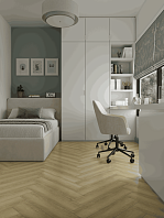 плитка SPC ламинат Коллекции Alpine Floor