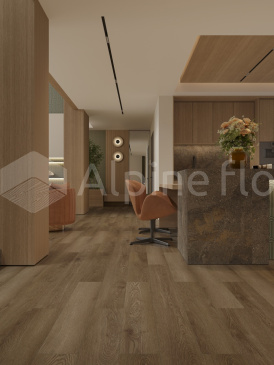Изображение Коллекции Alpine Floor - 3