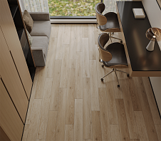 ламинат Alpine Floor Original для пола 