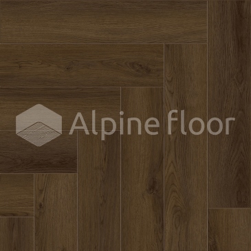 Изображение Art Parquet - 4