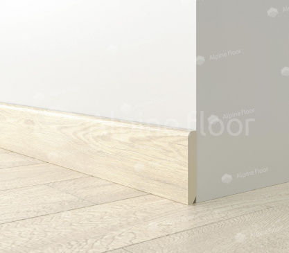 Изображение Parquet Light Дуб Адара - 3