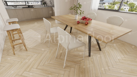 Изображение Herringbone 12 - 2