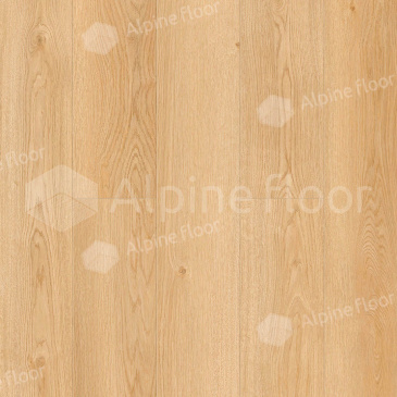 Изображение Alpine Floor Original - 4