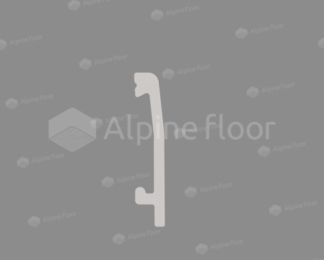 Изображение Tanle TL017003 Виро - 5