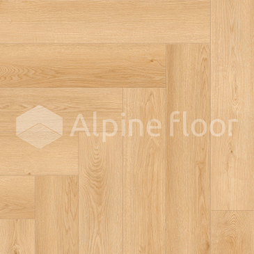 Изображение Alpine Floor Original - 4