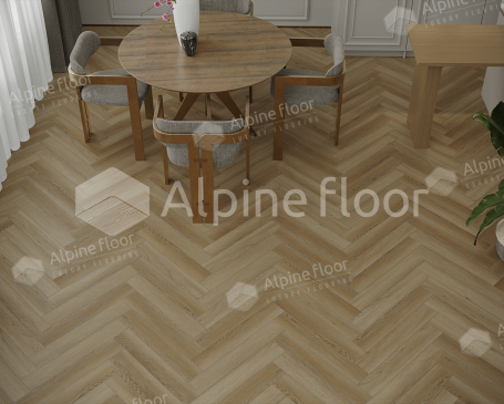 Изображение Дуб Поллукс ECO 16-28 - 1