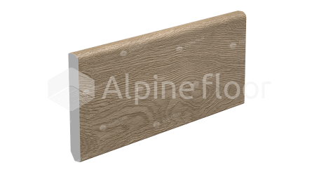 Изображение Grand Sequoia 11-7  Гевуина - 2