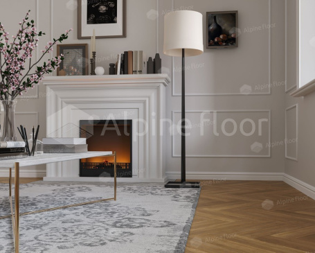 Изображение Tanle TL011036 Фосе - 3
