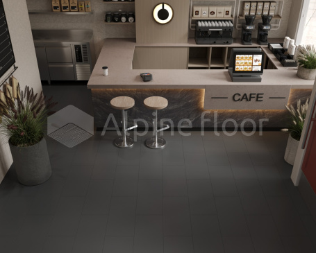 Изображение Alpine Floor Original - 4