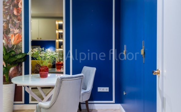 Herringbone 8 в программе «Большие перемены» - 4