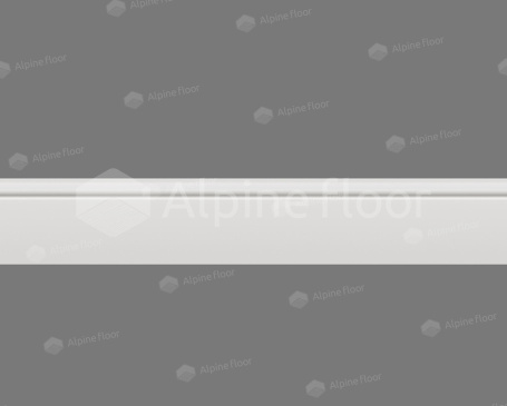 Изображение Tanle TL018001 Эрсе - 4
