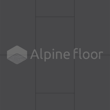 Изображение Alpine Floor Original - 5