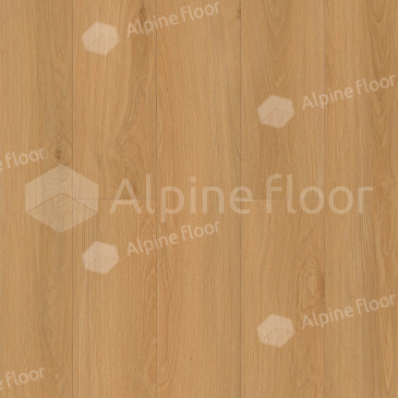 Изображение Alpine Floor Original - 4