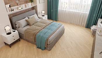 Новые декоры в коллекции Grand Sequoia