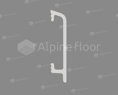 Изображение Tanle TL019045 Коллин - 5