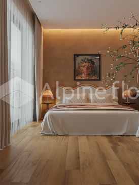 Изображение Alpine Floor Original - 3