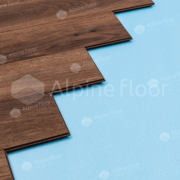 Изображение Подложка Alpine Floor Smart - 4