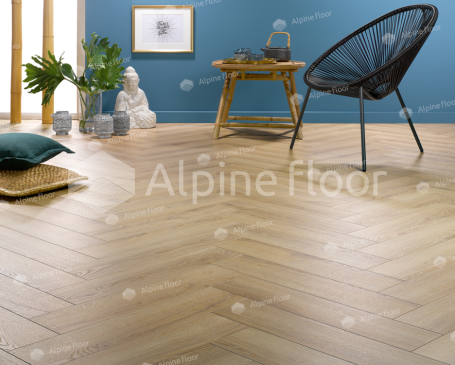 Изображение Herringbone 12 BR Sunset - 2