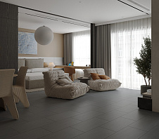 ламинат Alpine Floor Original для пола 