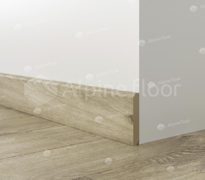 Изображение Parquet Light Дуб Натуральный Отбеленный - 3