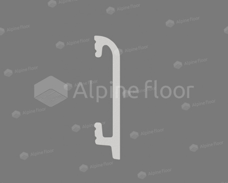 Изображение Tanle TL018047 Валон - 5