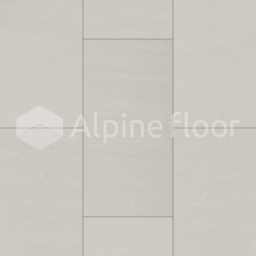 Изображение Alpine Floor Original - 5