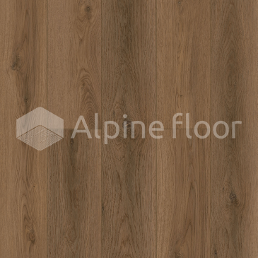 Изображение Коллекции Alpine Floor - 4