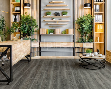 Изображение ГРАНД СЕКВОЙЯ КАДДО - 4