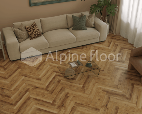 Изображение Art Parquet - 3