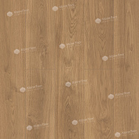 плитка SPC ламинат Oak Sajo