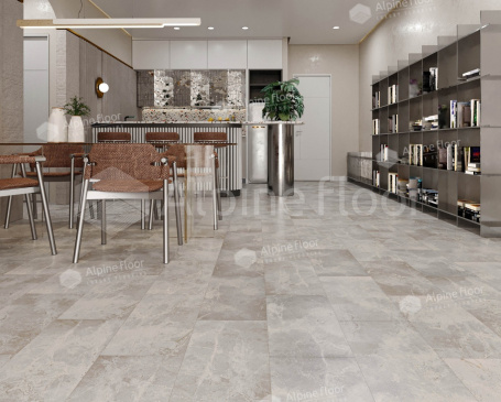 Изображение Ваймеа (без подложки) - 3