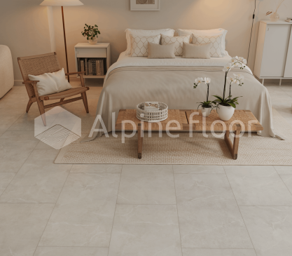 LVT плитка Дейвис ECO 26-8 - 3
