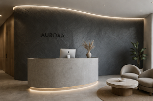 ARDESIA