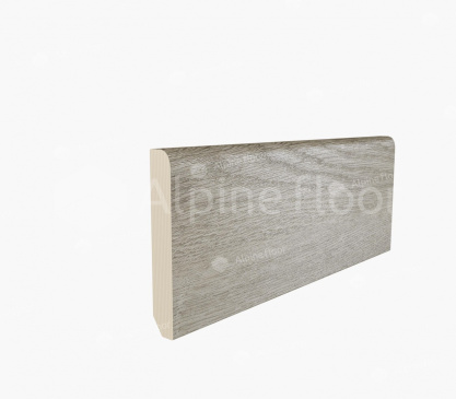 Изображение Parquet Light Дуб Исида - 4
