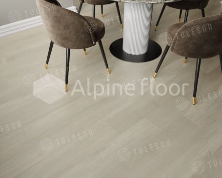 Изображение Alkid - 5