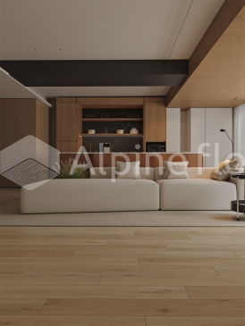 Изображение Alpine Floor Original - 3