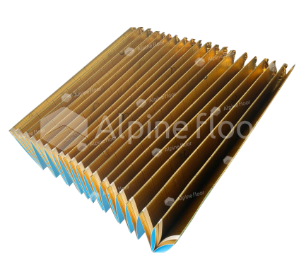 Изображение Подложка Alpine Floor Vinyl Pro - 7
